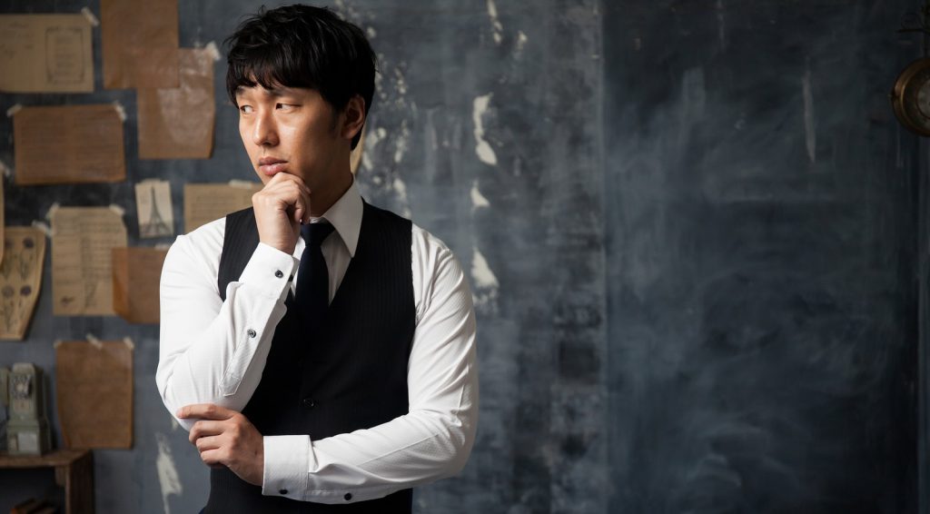 3回目のデートで告白しない男の心理とは 恋の悩みはシンプリー