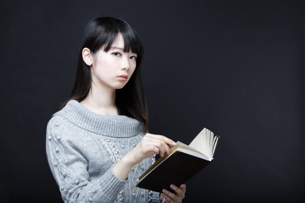 恋愛心理学 人を好きにさせるには 恋の悩みはシンプリー