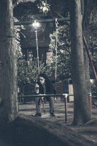 3回目のデートで告白しない男の心理とは 恋の悩みはシンプリー