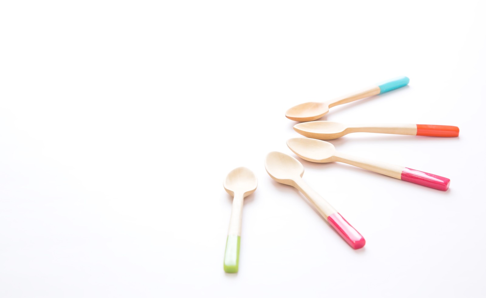 デートでおすすめ Ngごはんとは 恋の悩みはシンプリー