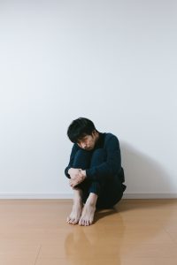 3回目のデートで告白しない男の心理とは 恋の悩みはシンプリー