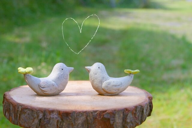 2回目のデートから3回目のデートに適切な間隔とは 恋の悩みはシンプリー