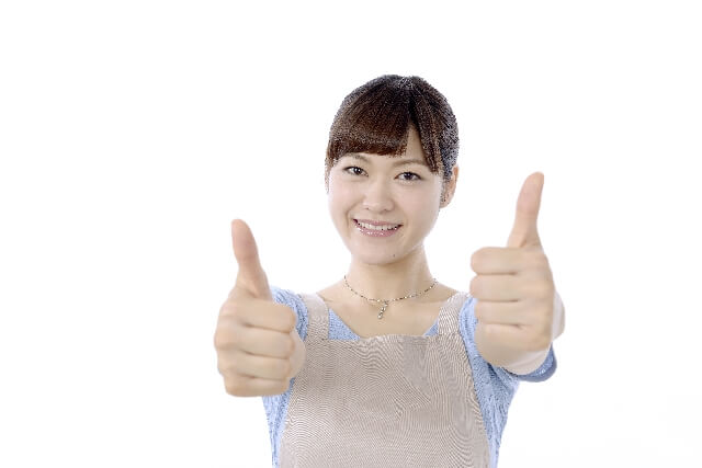 デート