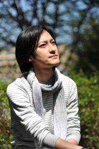 典型的な脈なし態度とは 恋の悩みはシンプリー