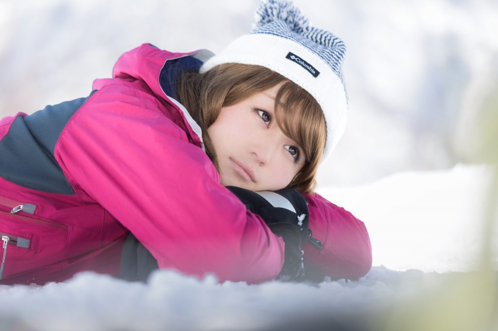 失恋を引きずる女性の特徴とは 恋の悩みはシンプリー 失恋を引きずる女性の特徴とは 恋の悩みはシンプリー
