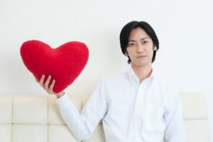 脈なしでつらいときにハマりがちな落とし穴とは 恋の悩みはシンプリー