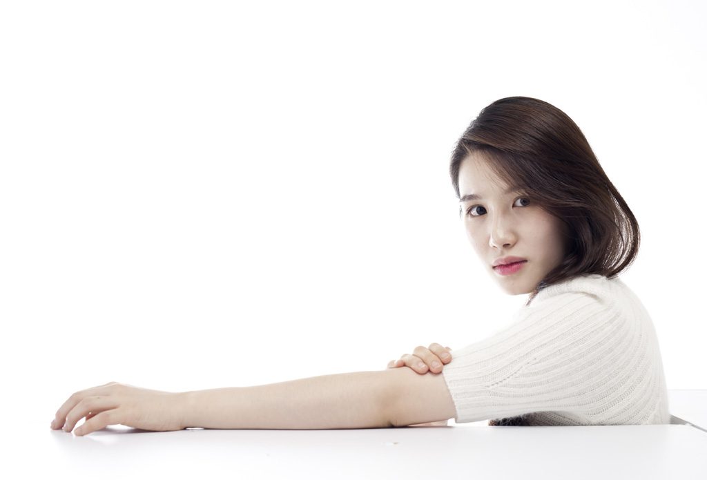 脈なし男性を振り向かせるには 恋の悩みはシンプリー