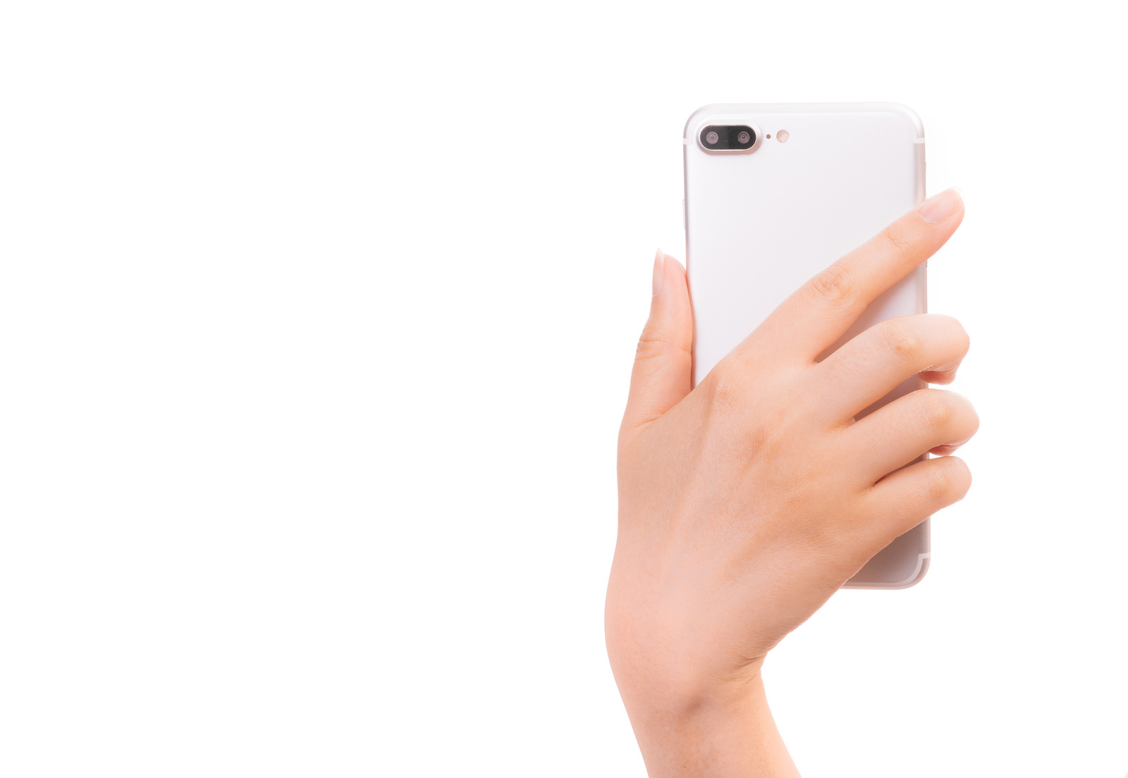 脈ありな質問内容とは 恋の悩みはシンプリー