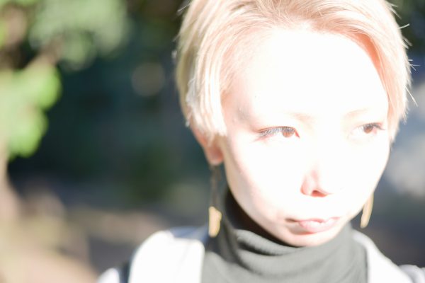 脈なしから一発逆転で男性を振り向かせるには 恋の悩みはシンプリー