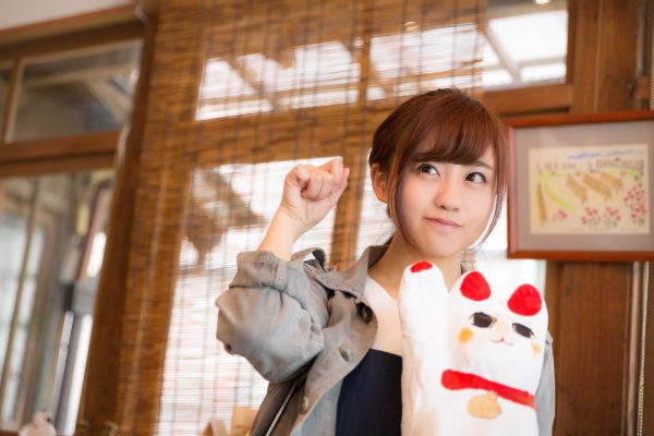 脈なしで諦める前に試したいことは 恋の悩みはシンプリー