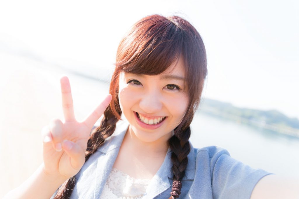 脈なしから脈ありへ変えるテクニック３選 実際のエピソードも 恋の悩みはシンプリー