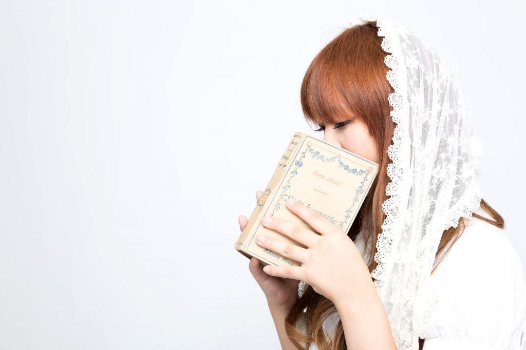 学校で男子が見せる脈ありサインとは 恋の悩みはシンプリー