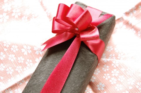 男性から相談されるのは脈あり 恋の悩みはシンプリー