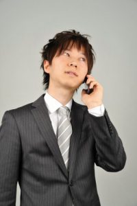 脈あり連絡頻度とは 恋の悩みはシンプリー