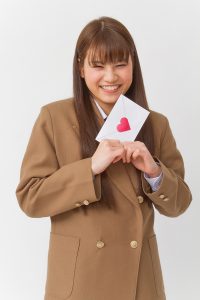 片思いだけど会いたい どうすればいい 恋の悩みはシンプリー