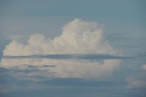 片思いでライバルが現れたらどうすべき 恋の悩みはシンプリー