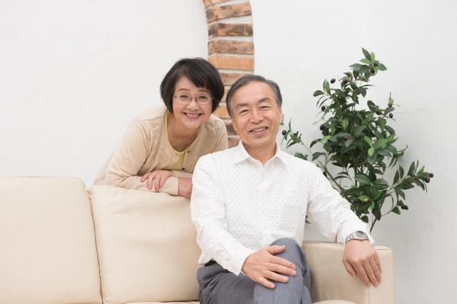 恋愛で重いと思われてしまう原因とは 恋の悩みはシンプリー 恋愛で重いと思われてしまう原因とは 恋の悩みはシンプリー