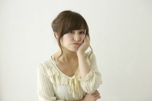 恋愛が冷めた瞬間とは 恋の悩みはシンプリー