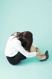恋愛が冷めた瞬間とは 恋の悩みはシンプリー