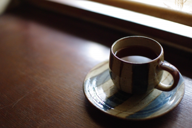 結婚に向いていない女性の特徴とは 恋の悩みはシンプリー