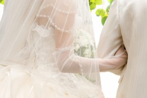 結婚を意識している彼の行動と言動の１０選のサインとは 恋の悩みはシンプリー