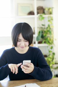 バイトでの恋愛を成就させる７つのポイントは 恋の悩みはシンプリー