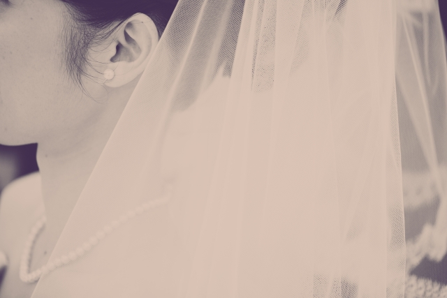 結婚に迷いがあるときに考えるべきことは 恋の悩みはシンプリー