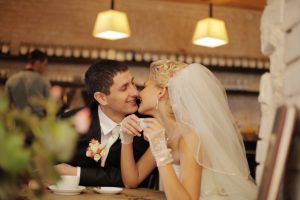 結婚生活がむなしい理由と対処法とは 恋の悩みはシンプリー