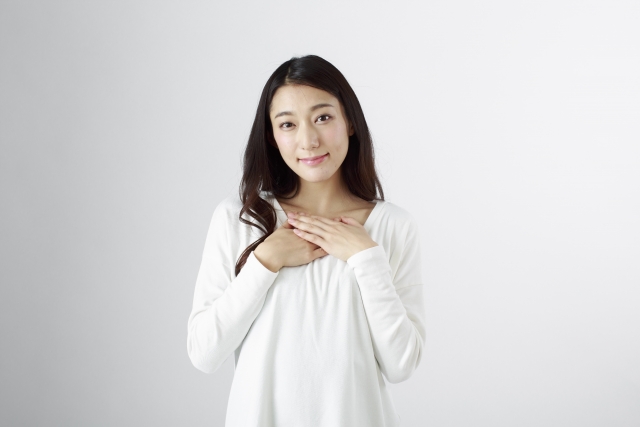 結婚で顔を男性が重視する3つの理由とは 恋の悩みはシンプリー 結婚で顔を男性が重視する3つの理由とは 恋の悩みはシンプリー