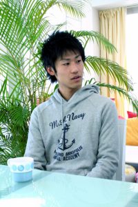 恋愛で冷めている男性の特徴と攻略法とは 恋の悩みはシンプリー