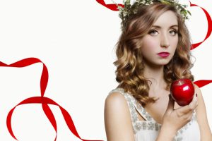 恋愛がだるいと思う４つの理由と対処法とは 恋の悩みはシンプリー