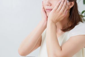 恋愛がだるいと思う４つの理由と対処法とは 恋の悩みはシンプリー