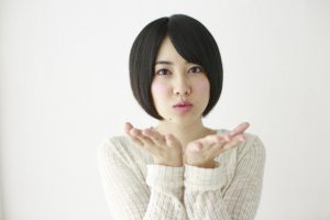 恋愛がだるいと思う４つの理由と対処法とは 恋の悩みはシンプリー