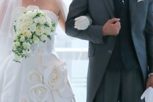 恋愛心理学 相手の気持ちを理解する７つの方法とは 恋の悩みはシンプリー