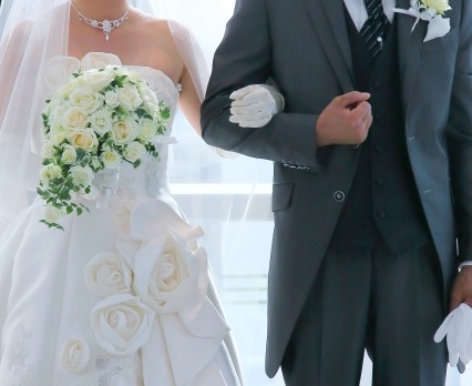 恋愛心理学 男性が結婚したくなる女性の７つの特徴とは 恋の悩みはシンプリー