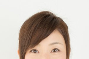 恋愛心理学 人を好きにさせるには 恋の悩みはシンプリー