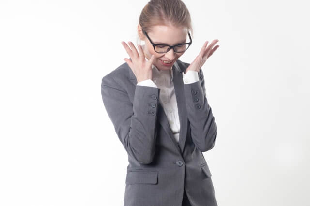 男性が喜ぶキスパターン７選とは 恋の悩みはシンプリー