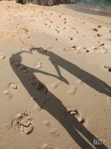 浮気癖の治らない男性の心理とは 恋の悩みはシンプリー