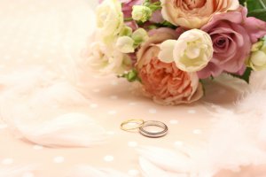 結婚の前触れとは 彼が結婚を匂わせる７つの瞬間を紹介 恋の悩みはシンプリー