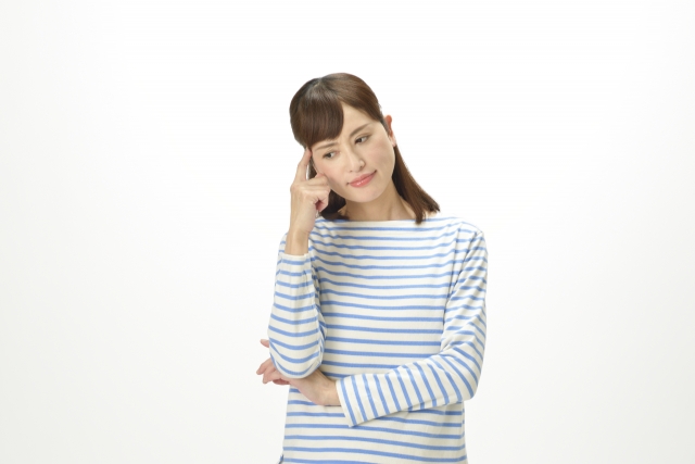 恋愛で本気になれない理由と対処法とは 恋の悩みはシンプリー