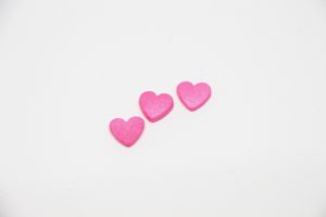 恋愛で勘違いしがちな男性の行動とは 恋の悩みはシンプリー