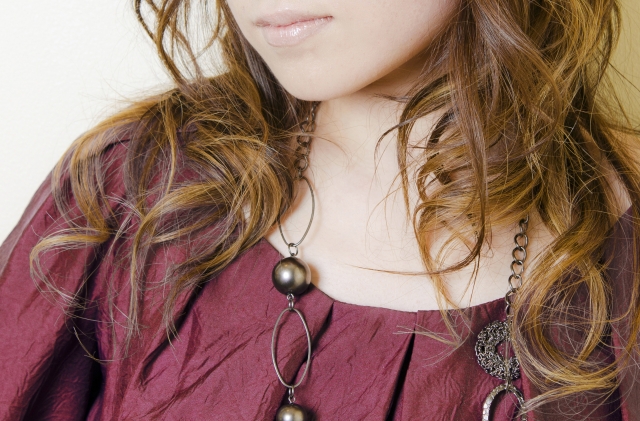 キスをもう一回したいときの可愛いおねだりの仕方７選とは 恋の悩みはシンプリー