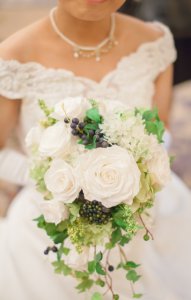 結婚の前触れとは 彼が結婚を匂わせる７つの瞬間を紹介 恋の悩みはシンプリー