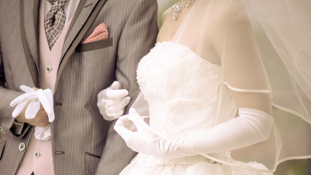 結婚の前触れとは 彼が結婚を匂わせる７つの瞬間を紹介 恋の悩みはシンプリー