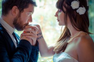 結婚生活がむなしい理由と対処法とは 恋の悩みはシンプリー