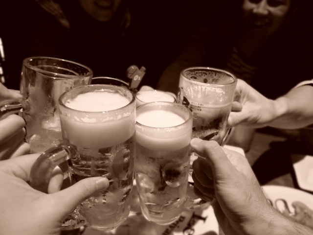 恋愛の７つの予兆とは 恋の悩みはシンプリー