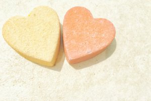 カップルなのに会うのがめんどくさい理由と対処法とは 恋の悩みはシンプリー