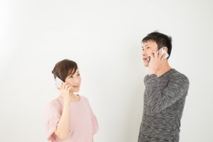 カップルで決めておきたい７つのルールとは 恋の悩みはシンプリー