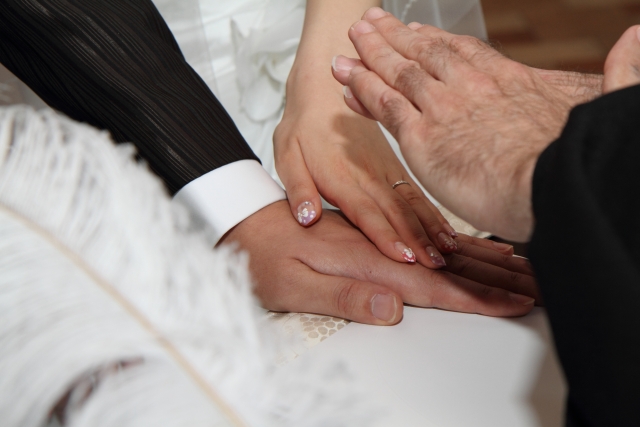 一目惚れの離婚率が低い７つの理由とは 恋の悩みはシンプリー