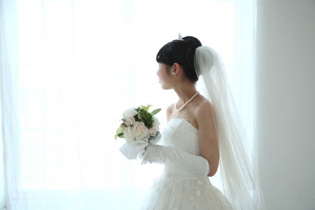 結婚に迷ったら考えたい７つのことは 恋の悩みはシンプリー